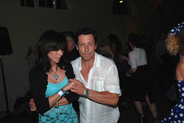 min 2008 05 03 retro rhythm 346